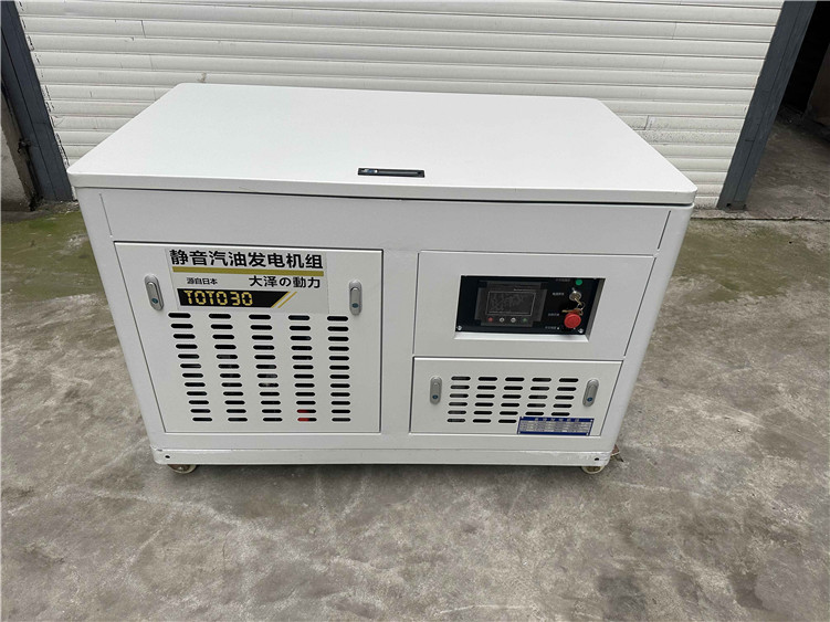 冰球突破豪华版网址动力toto30