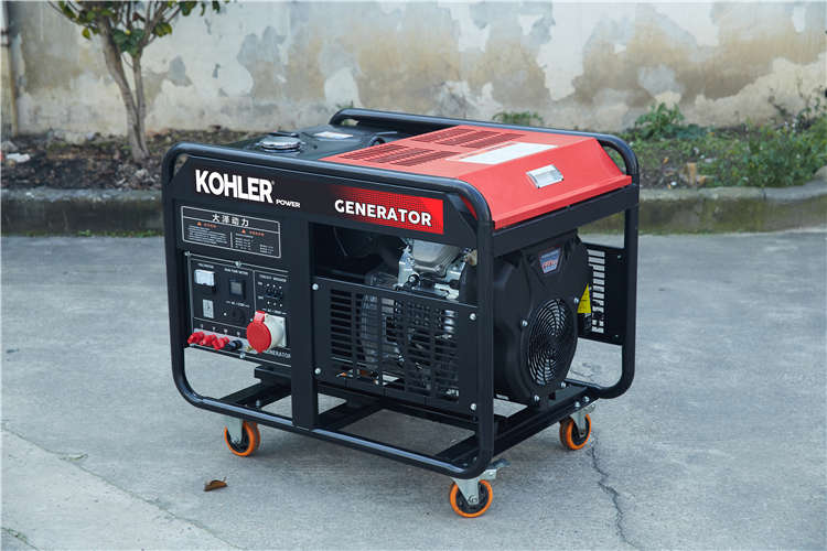 冰球突破豪华版网址动力发电机官网