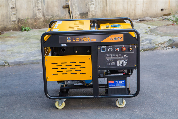 300A柴油发电焊机 (28).jpg