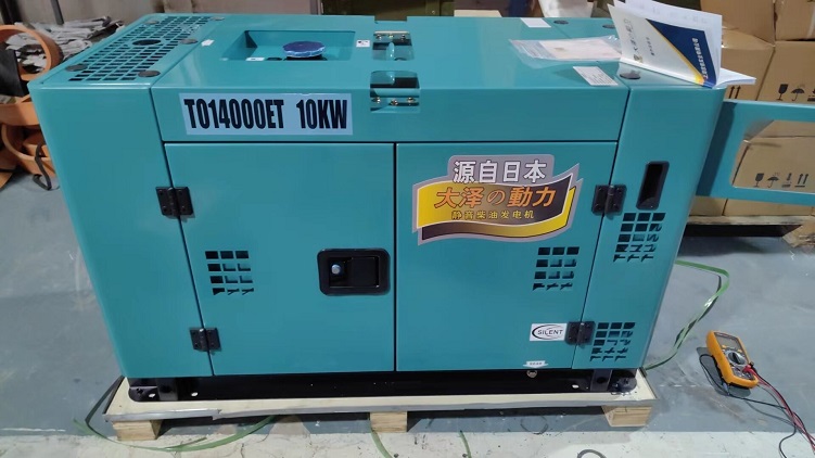 冰球突破豪华版网址动力15kw柴油发电机可以带动多大电动机